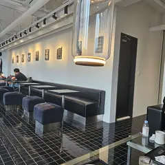 HOTEL AUFGLET