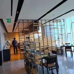 萌木