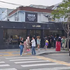 Le Labo