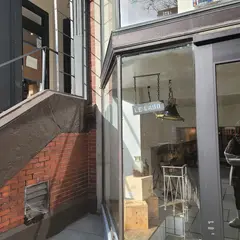 Le Labo