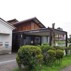 京都市岩倉図書館