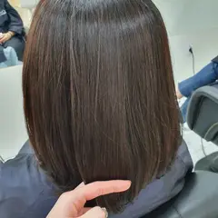 비안이즈 대전둔산트랜드점