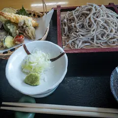 あべちゅう