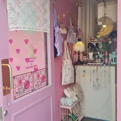 BOMBAMDAL
