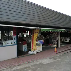 オランダ館