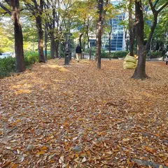 盤浦公園