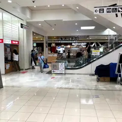 カスミ フードスクエアオリナス錦糸町店