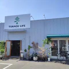 TUNAGULIFE