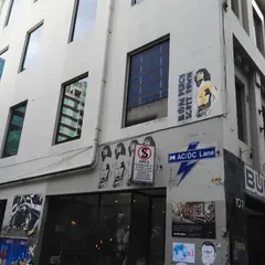 AC/DC La