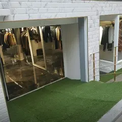 movement