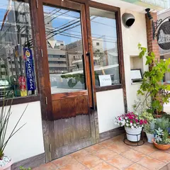ワイン食堂Enotolia（エノトリア）
