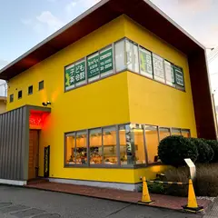 マーシー