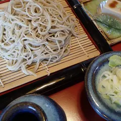 すが家
