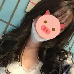 반함헤어 강남점