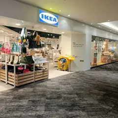 イオンモールkyoto IKEA POP UP STORE