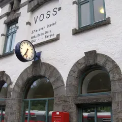 ボス
