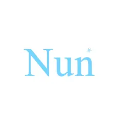 Nun
