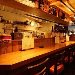 創作居酒屋428｜心斎橋のおすすめ創作料理・人気居酒屋・有名日本酒・宴会・女子会・コース料理