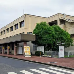 奈良県警察 運転免許センター