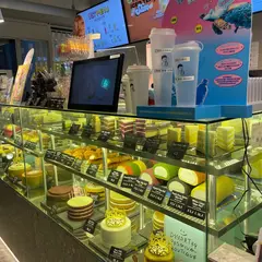 デザート39 外大店