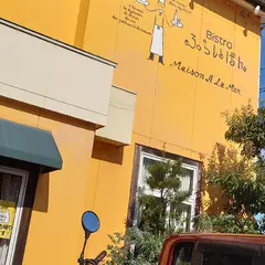 Bistro ふらいぱん