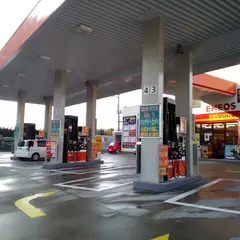 バリューレンタカー千葉幸町店