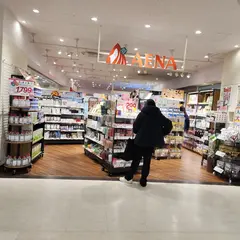 アエナ 池袋ショッピングパーク店