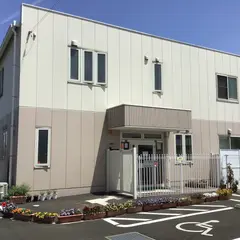 アスク山田かぎとり保育園