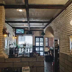 喫茶 彩