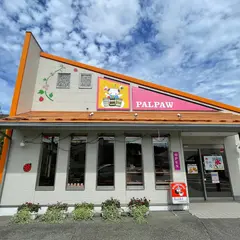 パティスリーケイキ シンジョー店