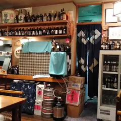 うお徳