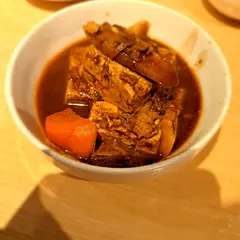 ヘベれけ