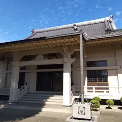 西方院