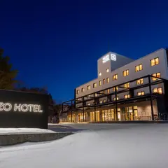 Nozo Hotel