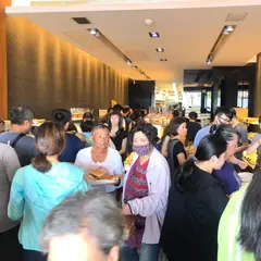 台南葡吉面包店手工面包 安平伴手礼推薦