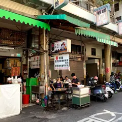 春蚵嗲