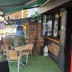 CAFE AZIT