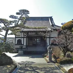 長建寺