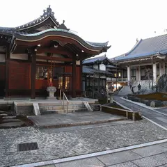 高顕寺