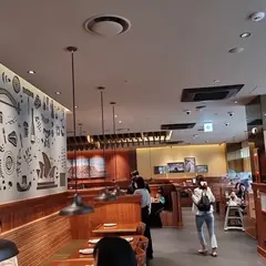 아웃백스테이크하우스 춘천점