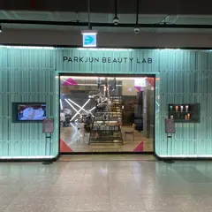 Parkjun Beauty Lab