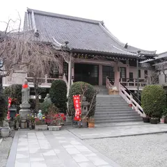 金仙寺