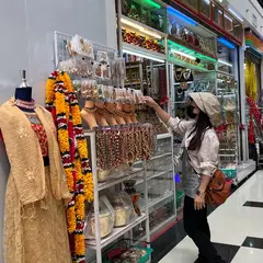 インディア エンポリアム