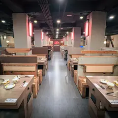 問鼎 麻辣鍋 養生鍋 - 西門店