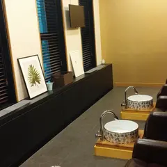 구동명 쾌유마사지 삼성점(sports massage)