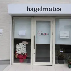 bagelmates[ベーグルメイツ]