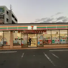 セブン-イレブン 小豆島土庄港店