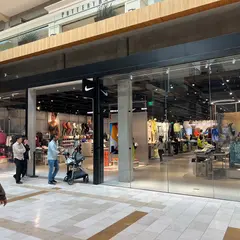 Nike Bellevue Square