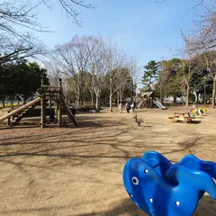 四季の広場