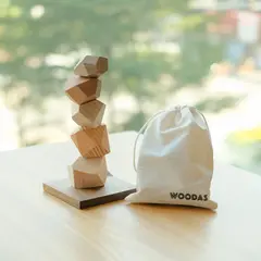 Mokuomo